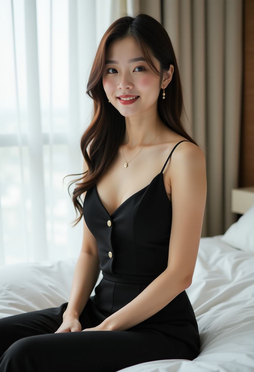 知识的海洋